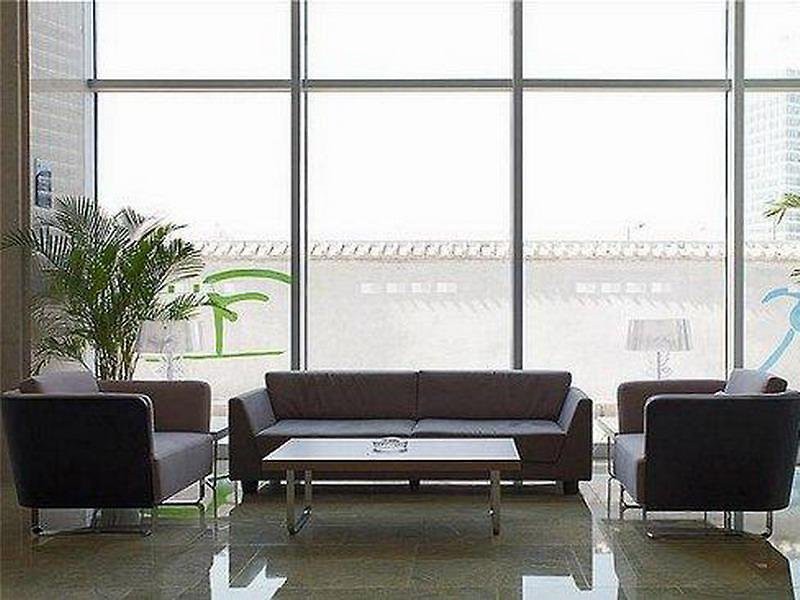 Holiday Inn Express Zhongguancun 9/50