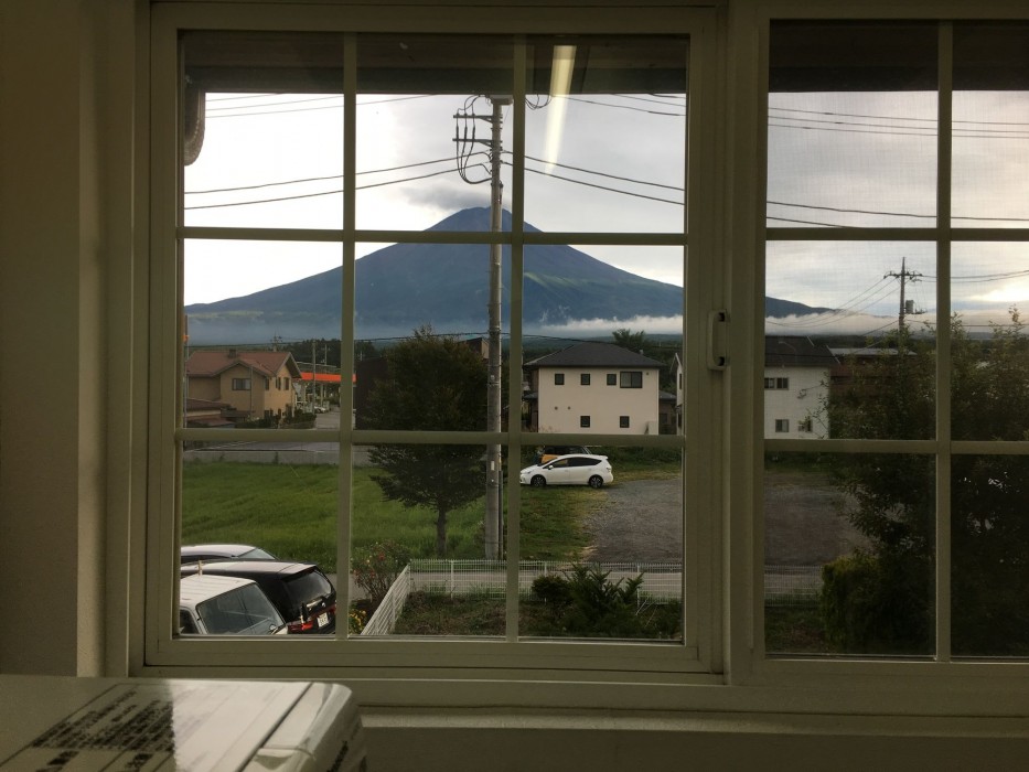 Hotel Fujikawaguchikosou 10/31