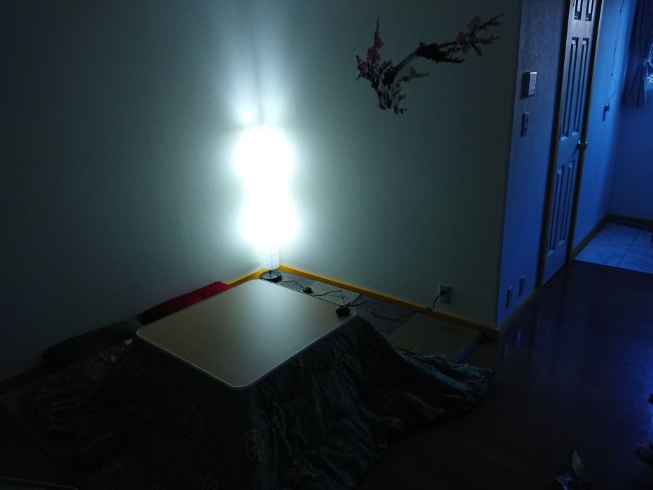 Hotel Fujikawaguchikosou 7/31