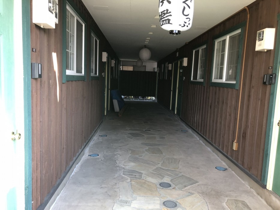 Hotel Fujikawaguchikosou 13/31