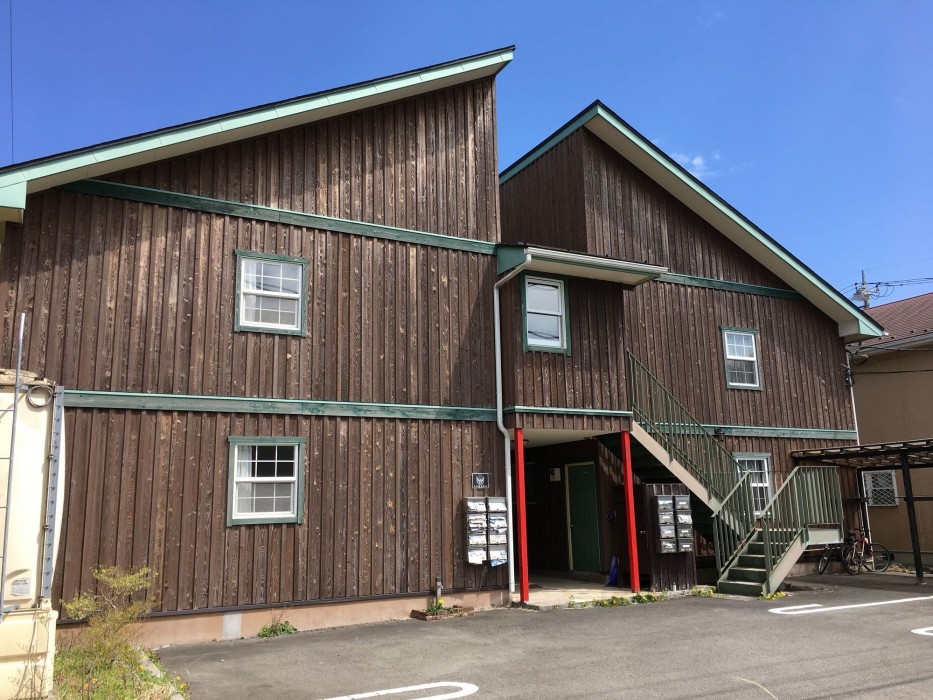 Hotel Fujikawaguchikosou 14/31