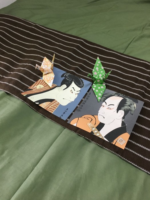 Hotel Fujikawaguchikosou 9/31