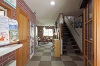 Villa Rengatei 19/40