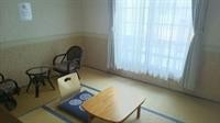 Villa Rengatei 14/40