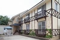 Villa Rengatei 20/40