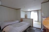 Villa Rengatei 15/40
