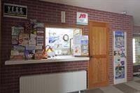 Villa Rengatei 17/40
