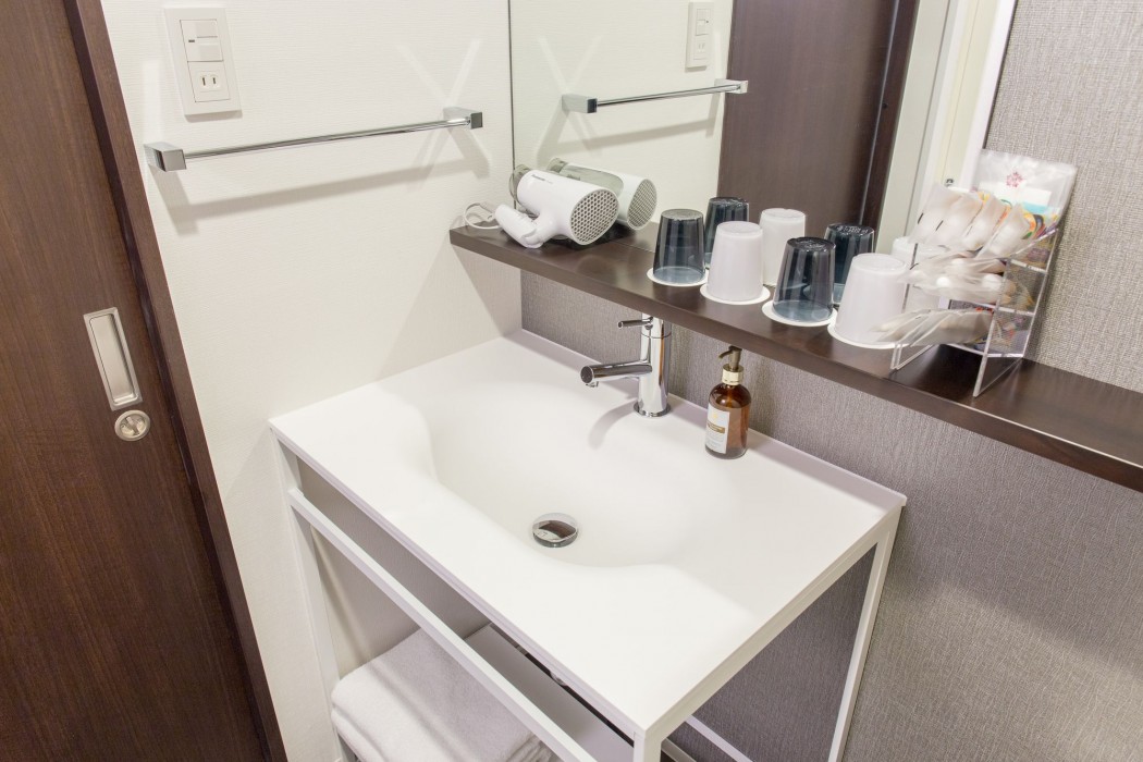 M's Hotel Nijo 37/71