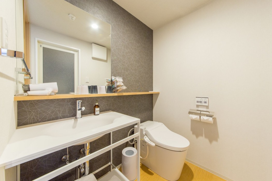 M's Hotel Nijo 36/71
