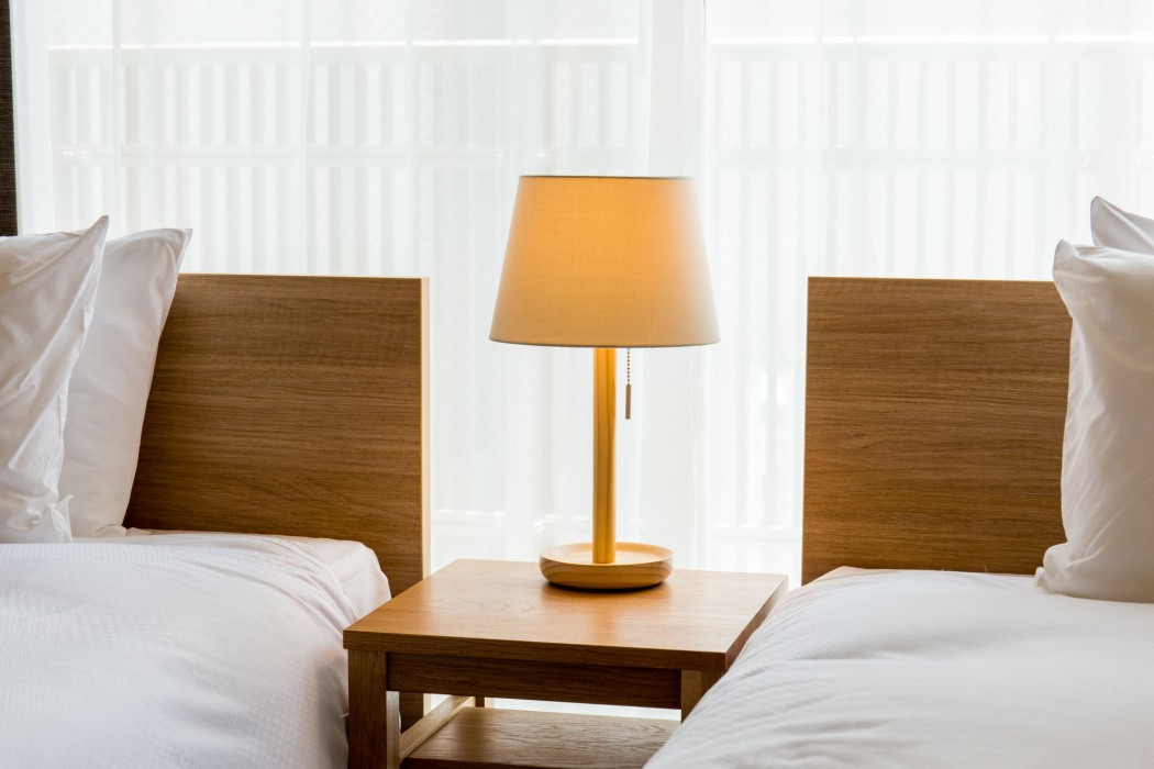 M's Hotel Nijo 43/71