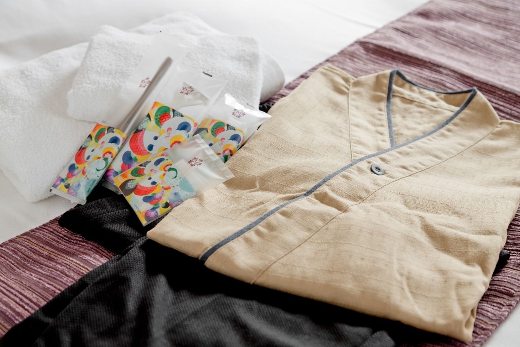 M's Hotel Nijo 50/71