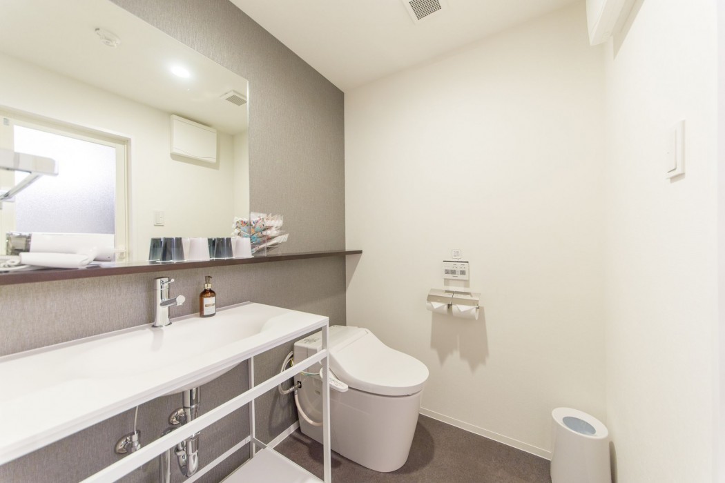 M's Hotel Nijo 28/71