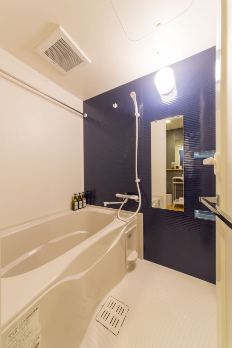 M's Hotel Nijo 18/71