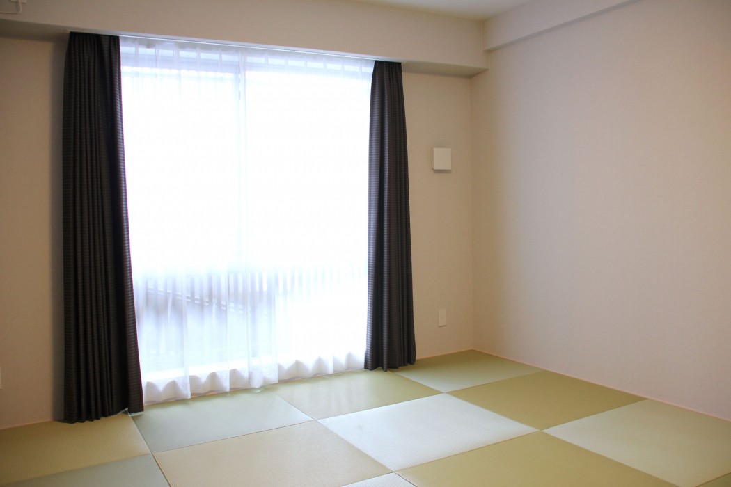 M's Hotel Nijo 56/71