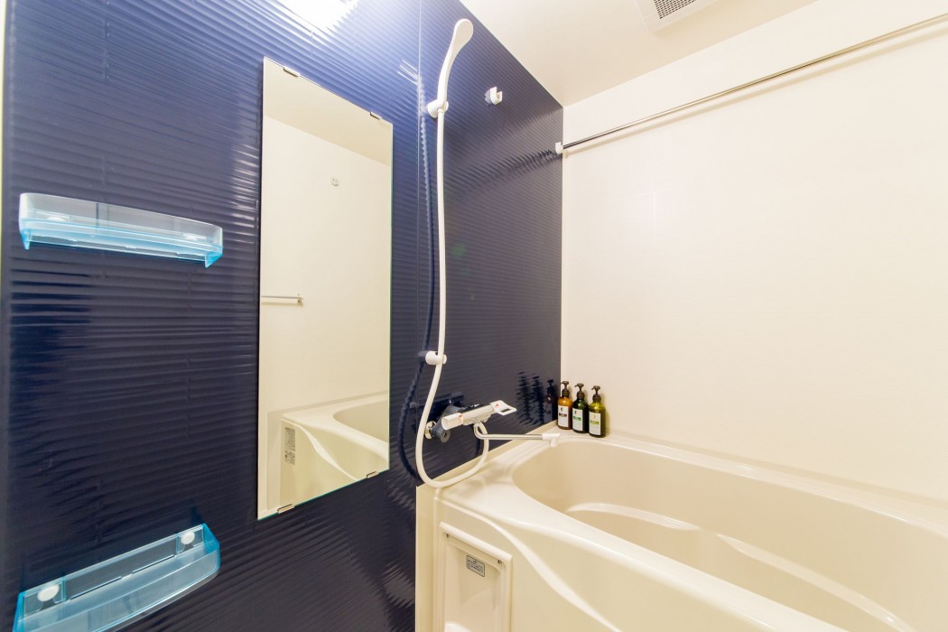 M's Hotel Nijo 40/71