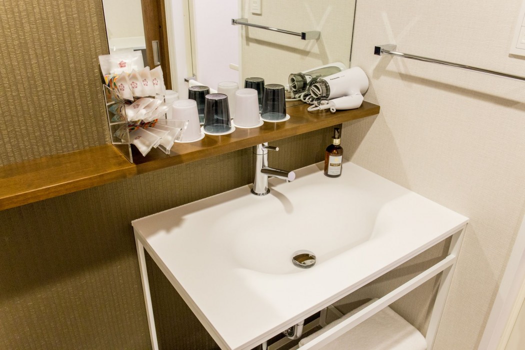 M's Hotel Nijo 55/71