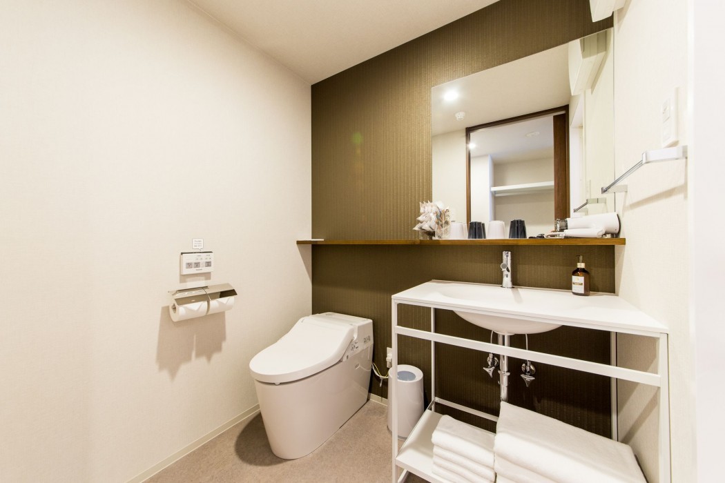 M's Hotel Nijo 39/71