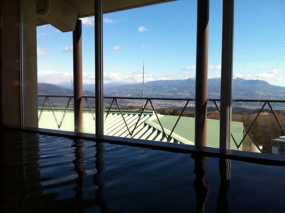 Ryokan Fukuzen 12/80