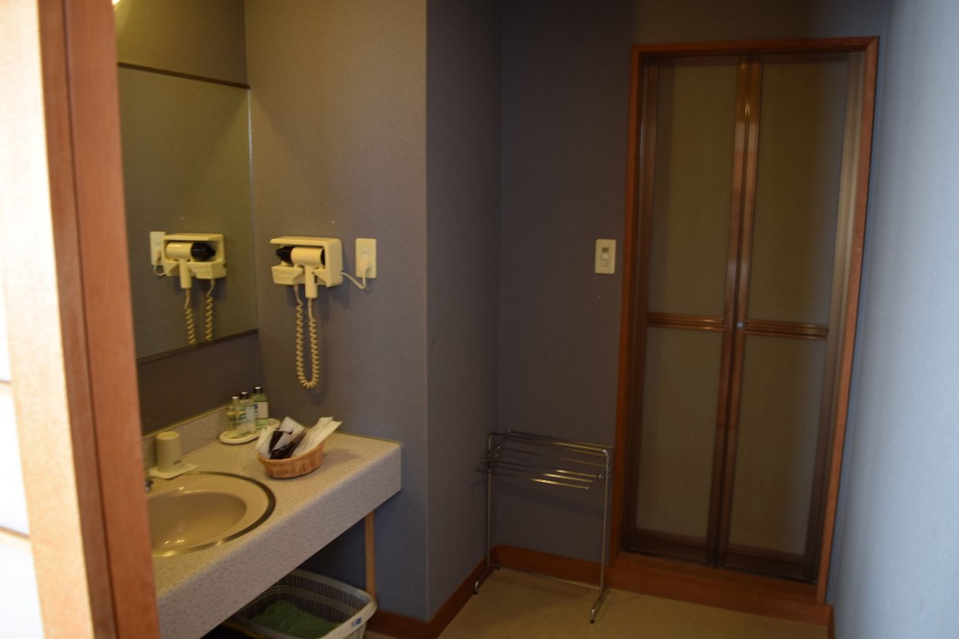 Ryokan Fukuzen 44/80