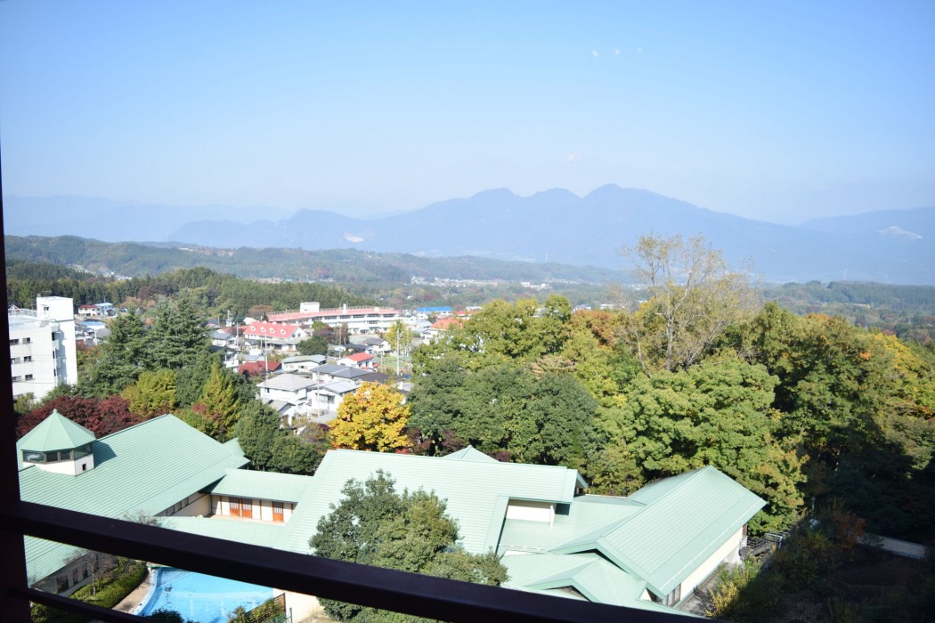 Ryokan Fukuzen 43/80