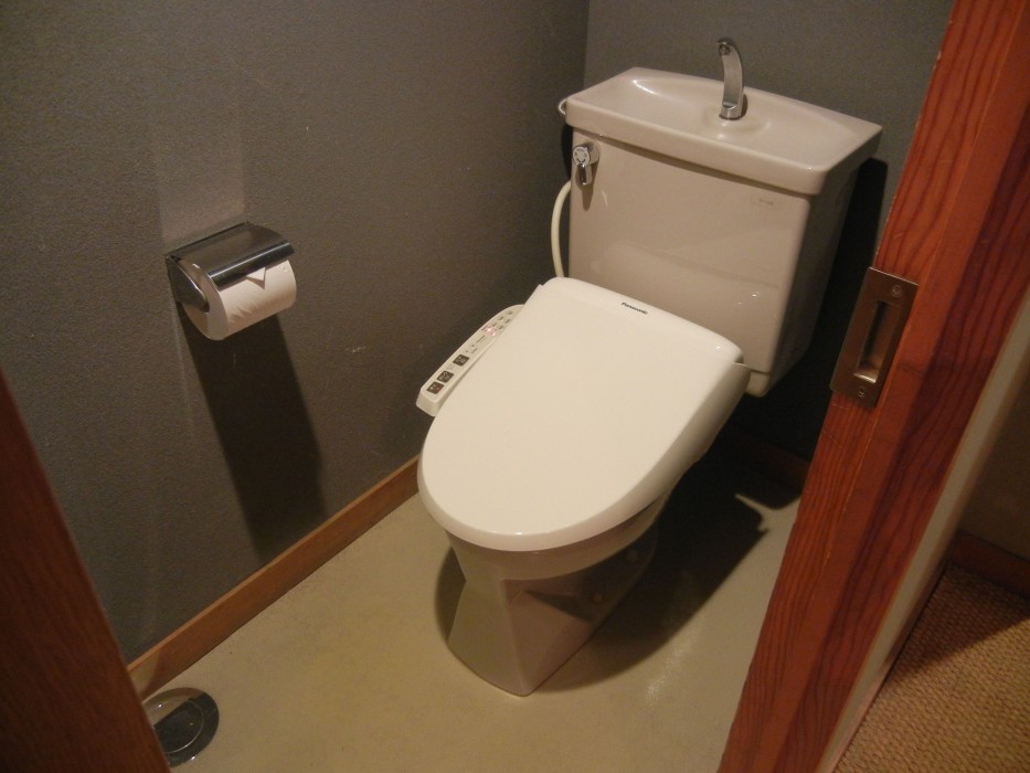 Ryokan Fukuzen 29/80