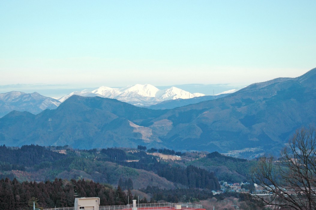 Ryokan Fukuzen 38/80