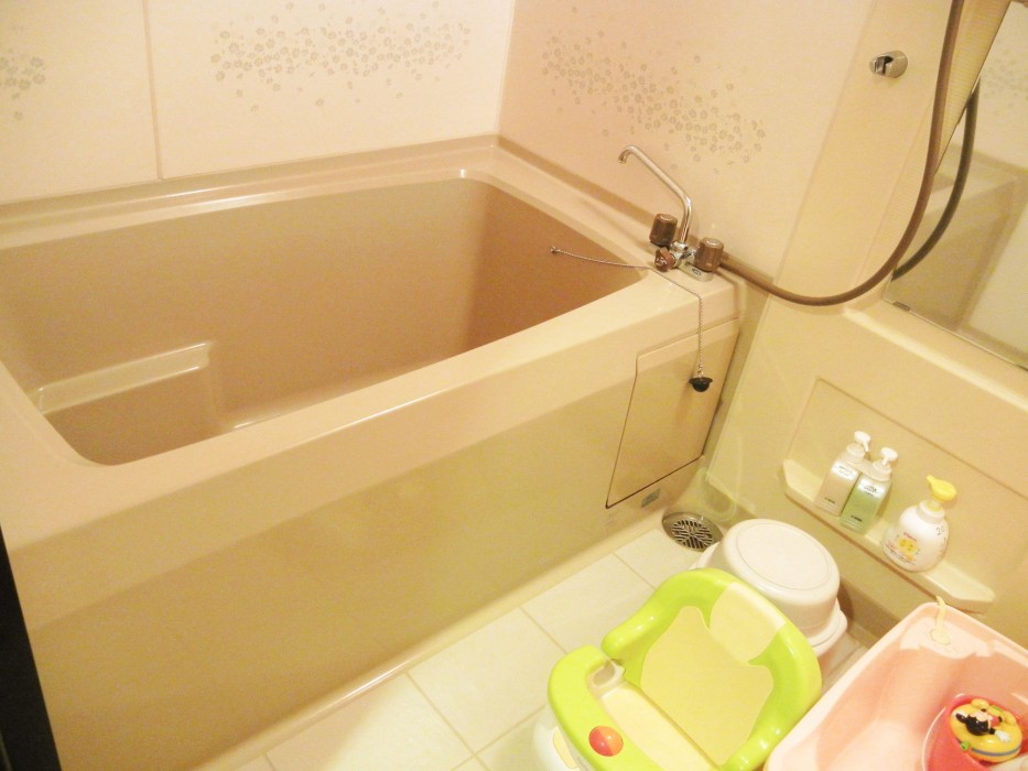 Ryokan Fukuzen 21/80