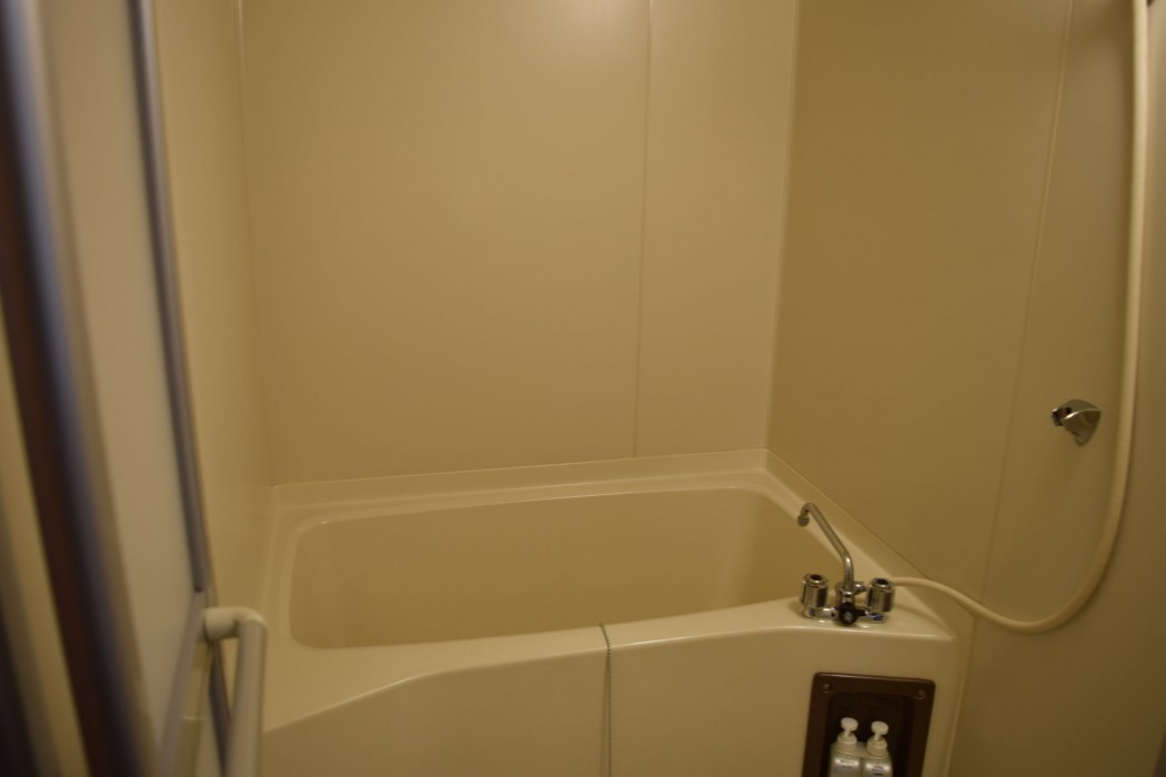Ryokan Fukuzen 22/80