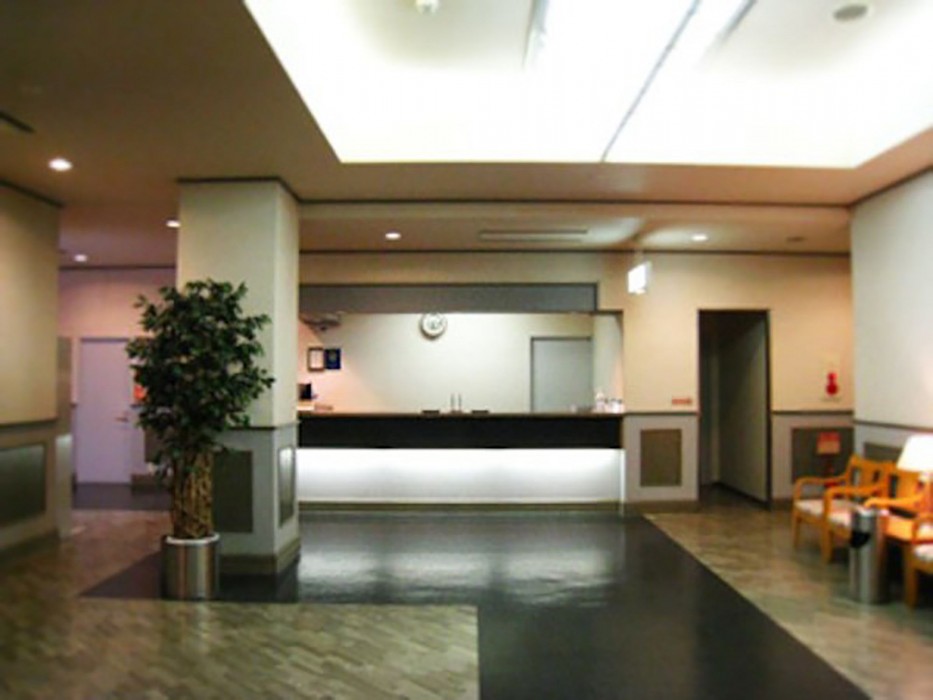 Smart Hotel Kutchan - Hostel 13/45