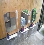 Suigetsuro Hotel 25/44