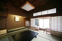 Suigetsuro Hotel 19/44