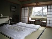 Suigetsuro Hotel 18/44