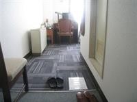 Suigetsuro Hotel 26/44
