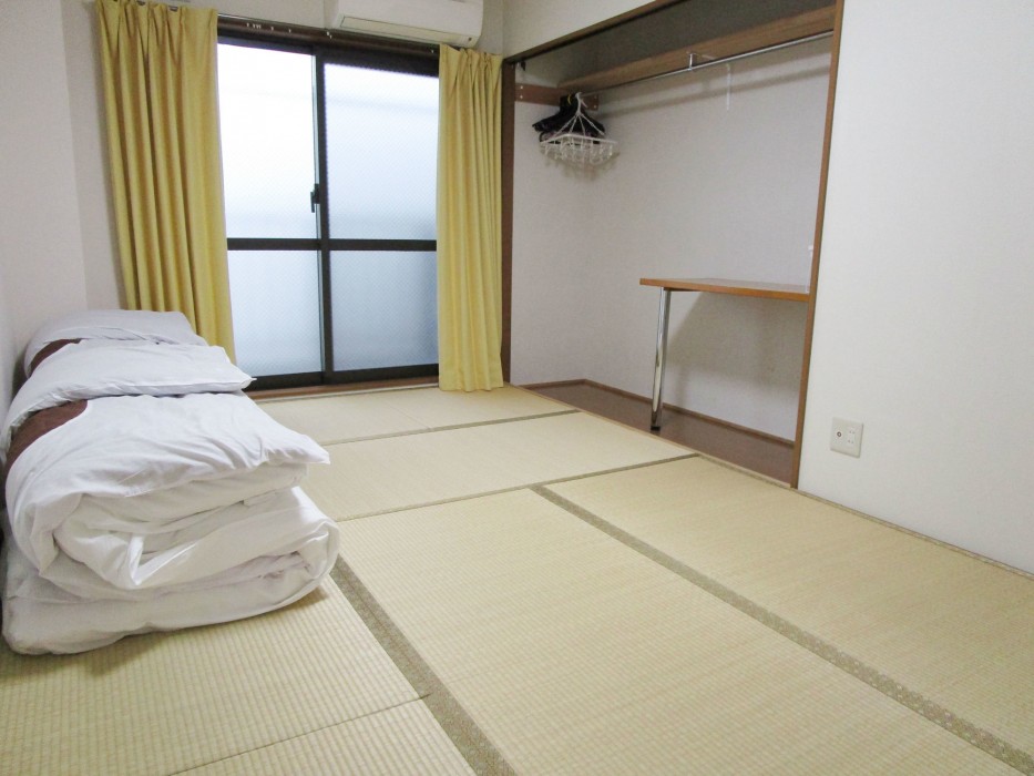 Guesthouse Kyotoabiya 14/42