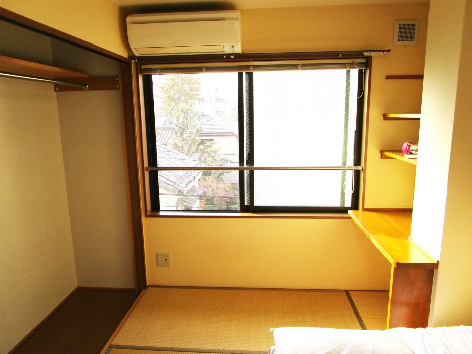 Guesthouse Kyotoabiya 15/42