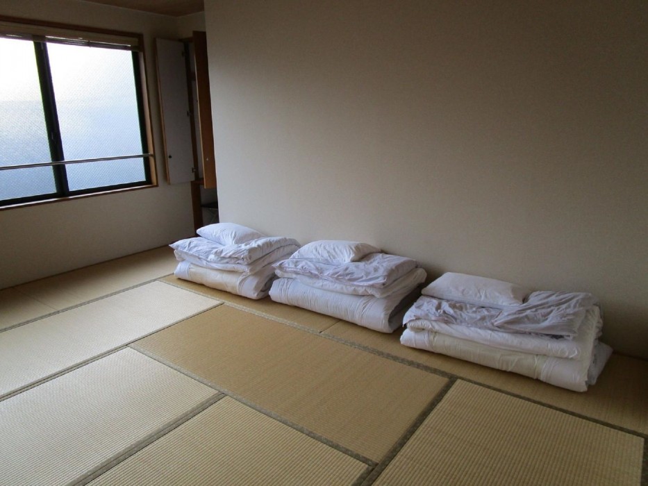 Guesthouse Kyotoabiya 27/42