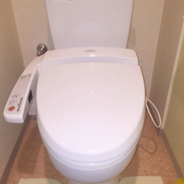 Guesthouse Kyotoabiya 29/42