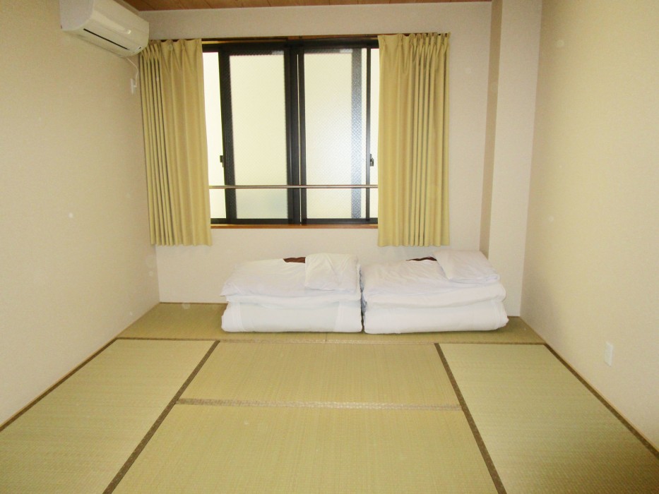 Guesthouse Kyotoabiya 13/42