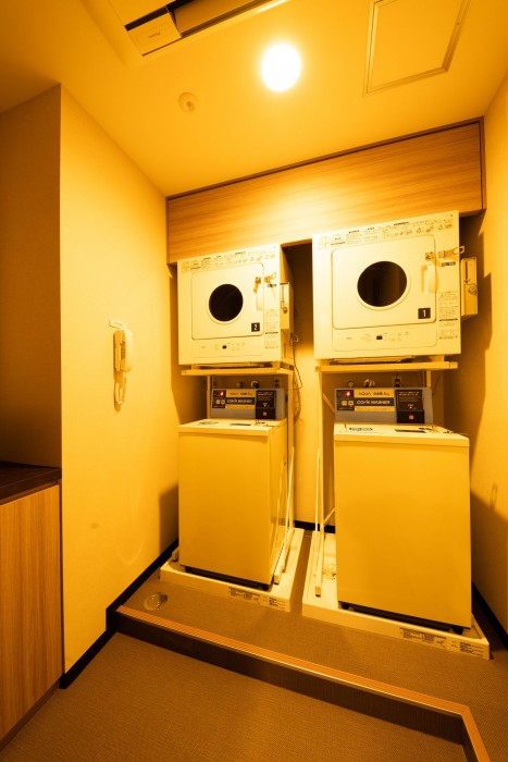Global Cabin Yokohamachukagai 20/69