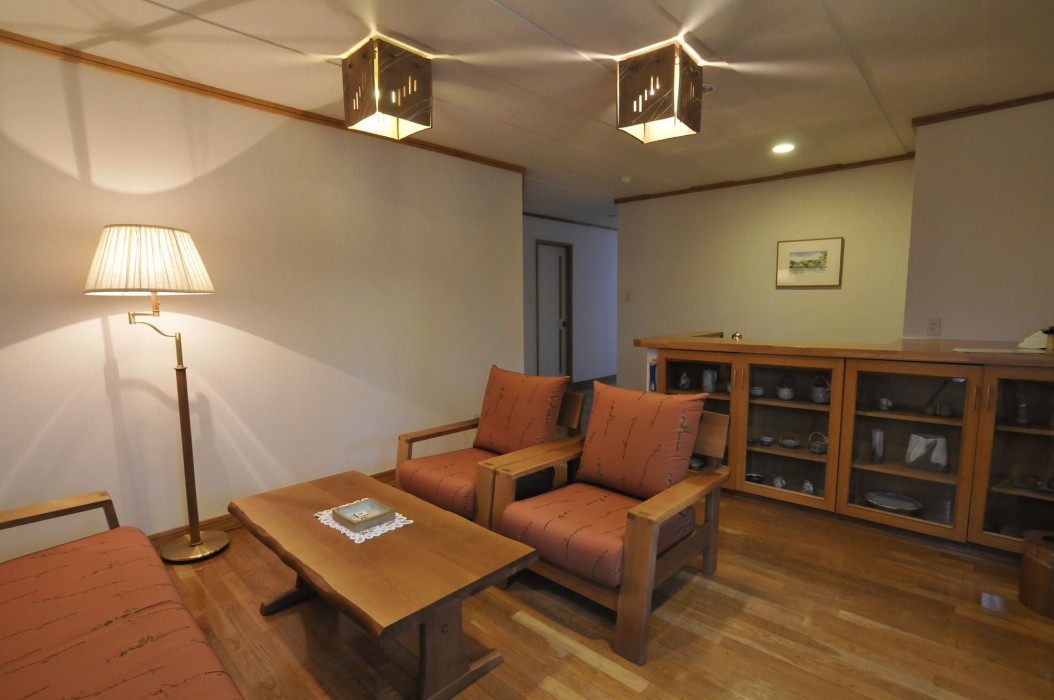 Chimikepp Hotel 19/31