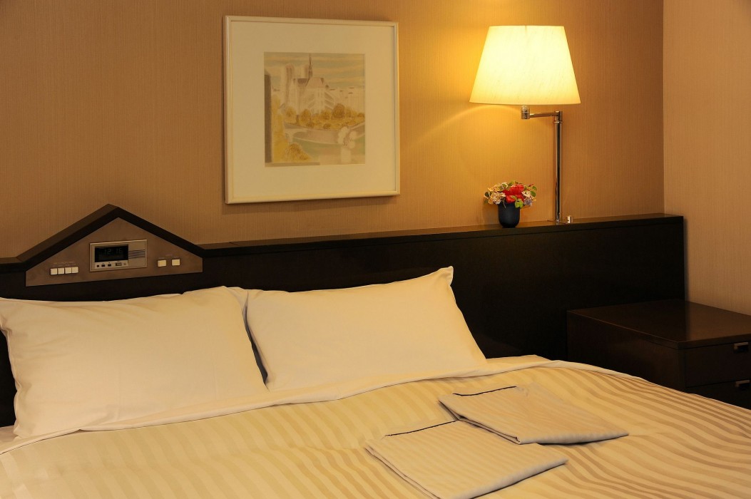 Hotel Ksp 6/29