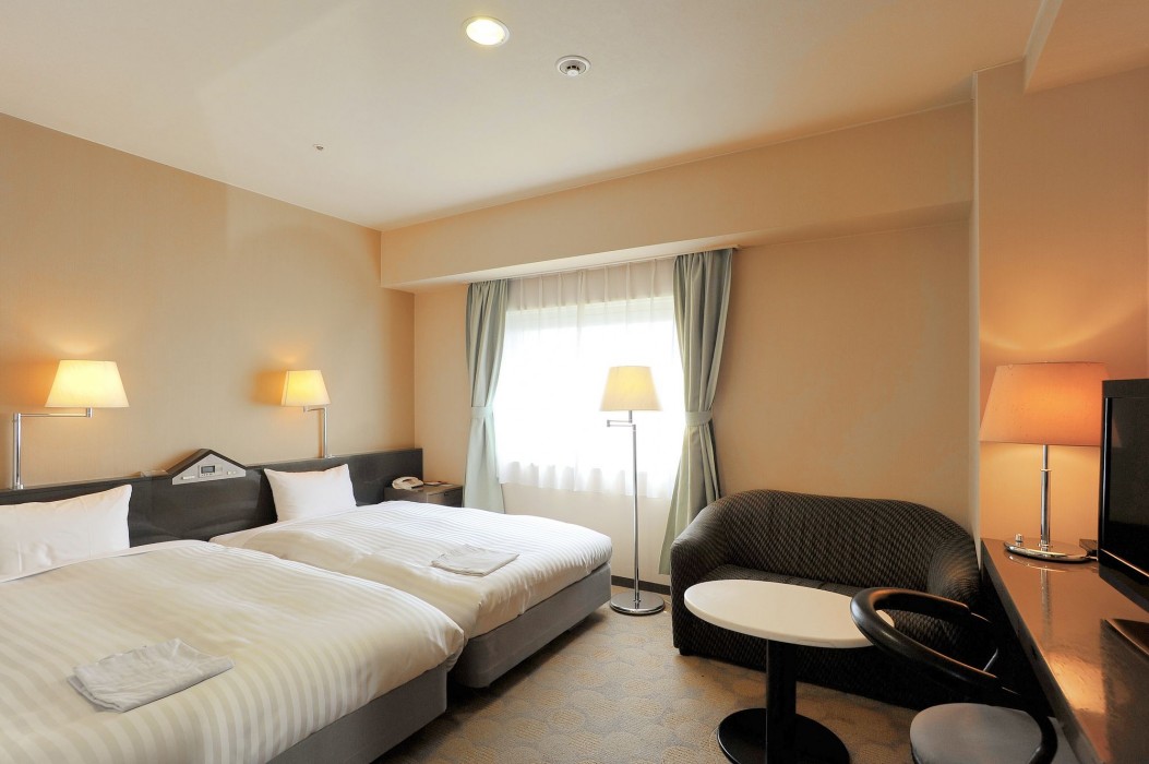 Hotel Ksp 7/29