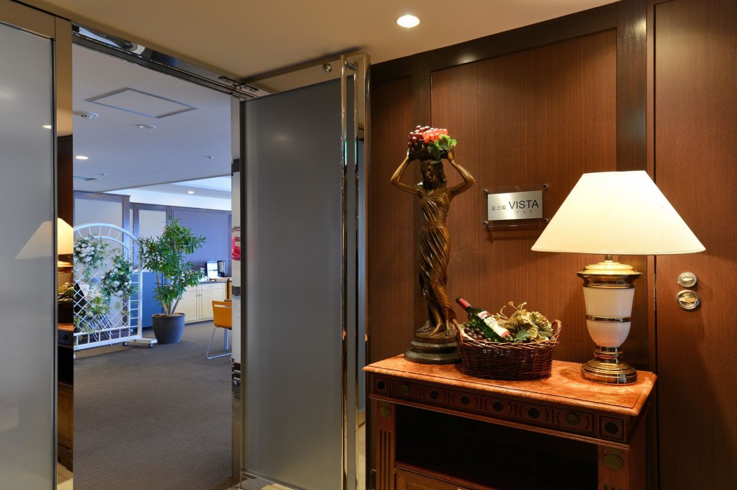 Hotel Ksp 16/29