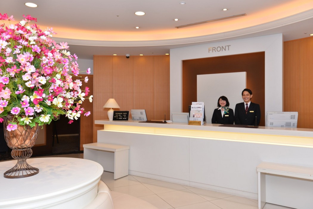 Hotel Ksp 9/29