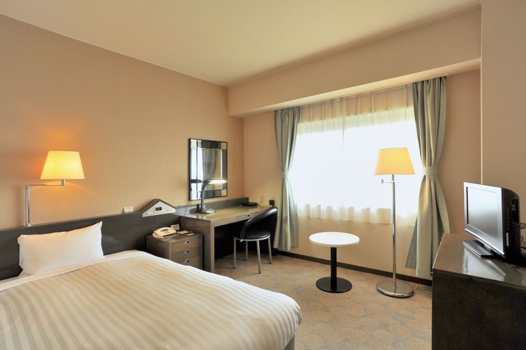 Hotel Ksp 15/29