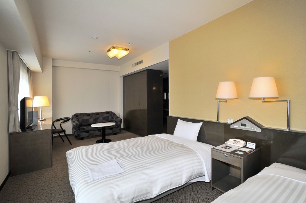 Hotel Ksp 11/29