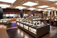 Kintarouonsen 13/72