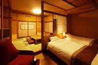 Kintarouonsen 18/72