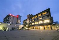 Kintarouonsen 23/72