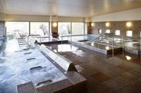 Kintarouonsen 17/72